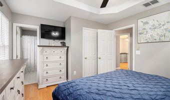 11 Jenna Dr, Aragon, GA 30104