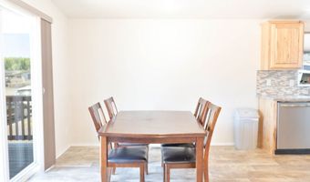 300 SW 7TH Ave 102, Battle Ground, WA 98604