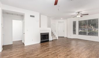 2875 W HIGHLAND St 1213, Chandler, AZ 85224