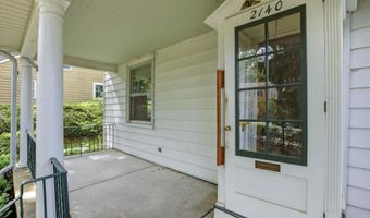 2140 WAYNE Ave, Abington, PA 19001