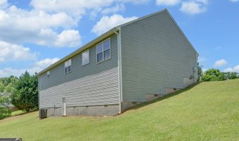 183 Banks Rdg, Baldwin, GA 30511