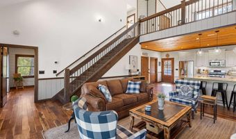 496 Silver Crk, Blue Ridge, GA 30513