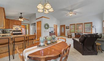 1107 Panther Crk, Almond, NC 28771