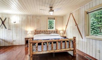 13 Woodlands, Angel Fire, NM 87710