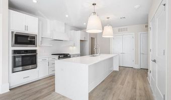 215 2nd Ave 106, Asbury Park, NJ 07712