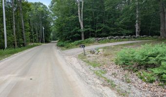 17 Doris Ln, Parsonsfield, ME 04047