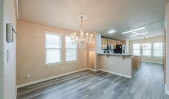 3301 S GOLDFIELD Rd 4093, Apache Junction, AZ 85119
