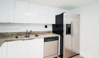 3300 NE 192nd St 515, Aventura, FL 33180