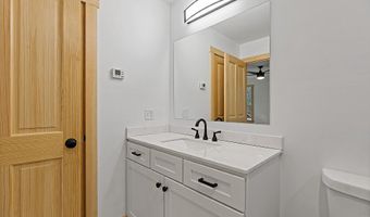 45 Marden Shore Rd, Albion, ME 04910