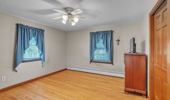 38 Standish Rd, Attleboro, MA 02703