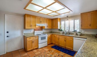 2826 Calle De Malibu, Escondido, CA 92029