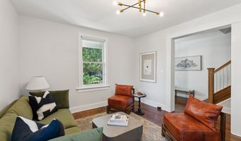 701 KENTUCKY Ave SE, Washington, DC 20003