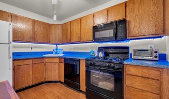 76 Puffin Glade, Bayville, NJ 08721