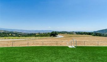 13288 Oak Crest Dr, Yucaipa, CA 92399