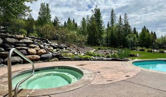 157 Oakmont Loop, Columbia Falls, MT 59912