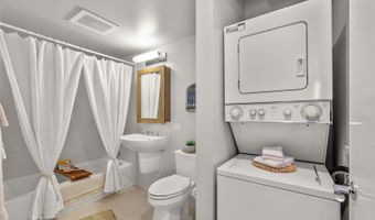 1009 Kapiolani Blvd 3608, Honolulu, HI 96814