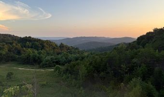 400 Sand Mine Rd, Albany, KY 42602