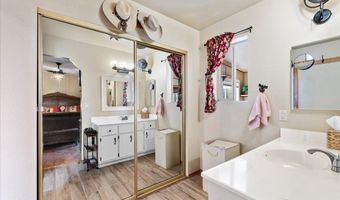 1945 E Road 2 S, Chino Valley, AZ 86323