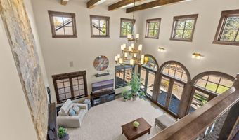 65870 Pronghorn Estates Dr, Bend, OR 97701