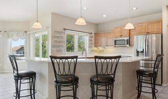 4010 W 39th St, Casper, WY 82604