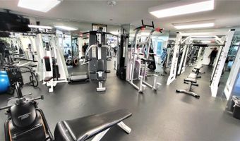 3530 Mystic Pointe Dr 2508, Aventura, FL 33180