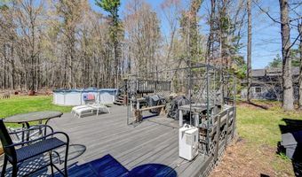 167 Anna Rd, Blakeslee, PA 18610