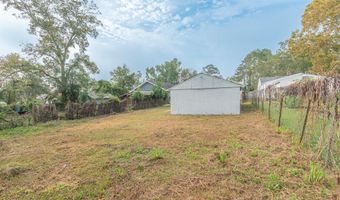 2015 Starnes St, Augusta, GA 30904