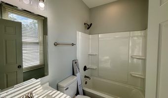112 Telfair St A, Augusta, GA 30901
