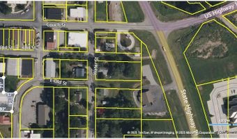 304 S Market St, Alton, MO 65606