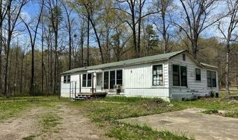152 Churchill Rd, Atkins, AR 72823