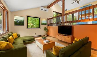 47 Buckeye Brook Rd, Charlestown, RI 02813