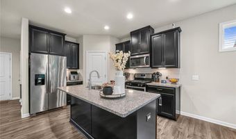 2091 Westside Dr, Austell, GA 30106