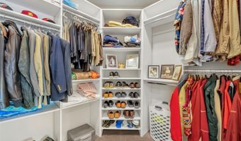 1031 GUERNSEY St, Orlando, FL 32804