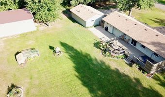 8021 158th Ln NW, Ramsey, MN 55303