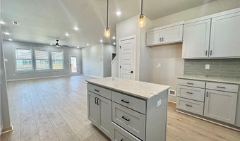 5909 SW Desert Ave, Bentonville, AR 72713