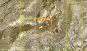 APN. 07-0298-05 Red House, Golconda, NV 89414