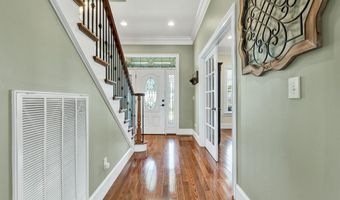 150 Hunters Way, Benton, TN 37307
