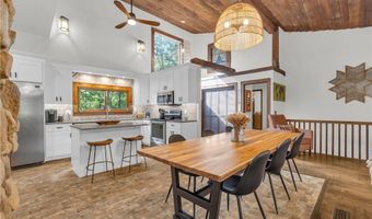 1053 Shackleburg Rd, Anderson, SC 29621
