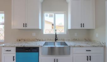 233 E Cedar Ave, Casa Grande, AZ 85122