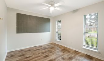 1813 W Marsden Pl, Baton Rouge, LA 70816
