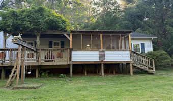 2083 OLD SAWMILL Ln, Amissville, VA 20106