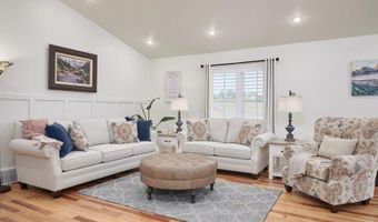 5801 MICA Blf, Cheyenne, WY 82009