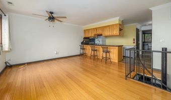 3 Telluride Ct 3, Alloway, NJ 07462