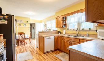 1062 E State Road 256, Austin, IN 47102