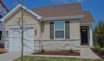 911 Walnut Point Dr, Imperial, MO 63052