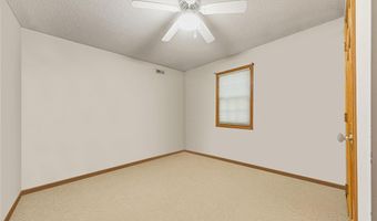13575 Harwell Path, Apple Valley, MN 55124