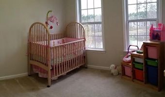 3423 Lathenview Ct, Alpharetta, GA 30004