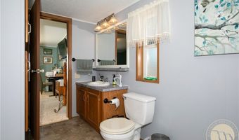 1683 Lower Canal Rd, Ballantine, MT 59006
