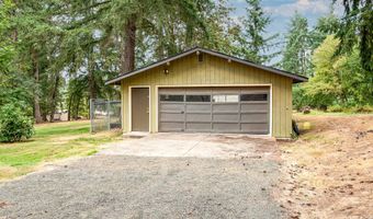 3503 NW VALLEY VIEW Dr, Albany, OR 97321