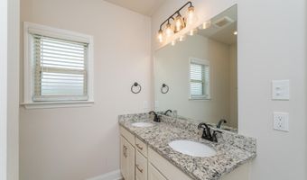 16965 Ted Childs Dr, Athens, AL 35613